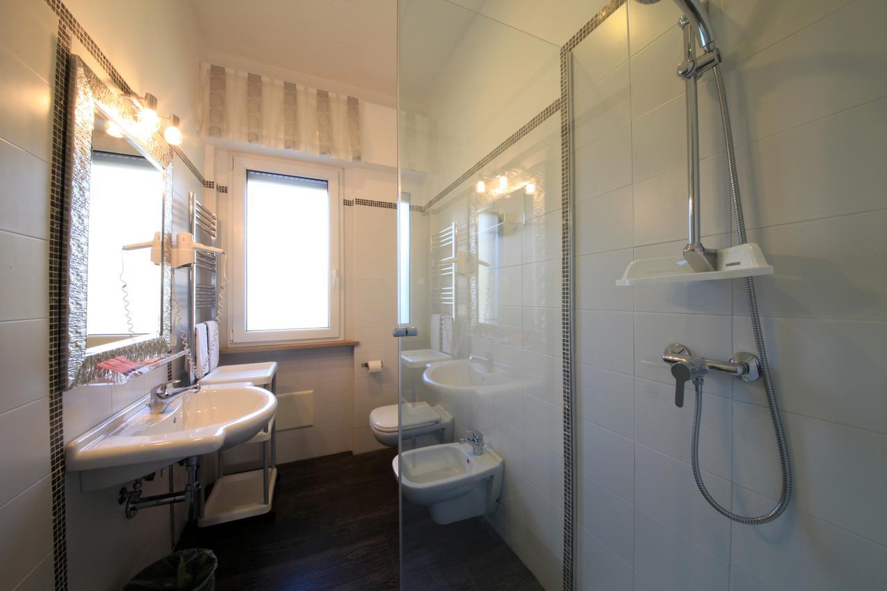 B&B Al Picchio Монополи Екстериор снимка